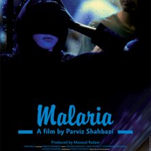 Locandina di Malaria