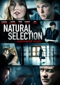 Locandina di Natural Selection