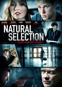 Locandina di Natural Selection