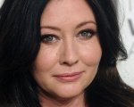 Shannen Doherty parla della sua nuova lotta contro il cancro 