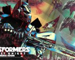 Super Bowl: Transformers e Ghost in the shell tra i titoli promossi durante l'evento