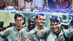 Ghostbusters: le curiosità sul film cult del 1984 