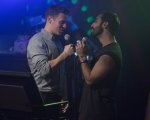 Looking – The Movie: il capitolo finale di una serie imperfetta (e incantevole) come i suoi personaggi
