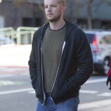 Looking: The Movie - Un'immagine dell'attore Russell Tovey