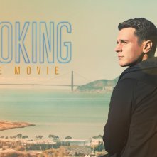 Looking: il poster del film