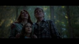 Il Drago Invisibile - Clip 'Che ti avevo detto?'