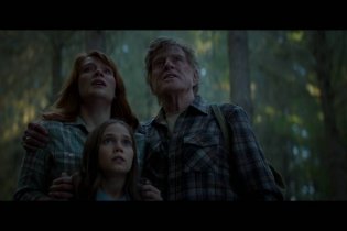 Il Drago Invisibile - Clip 'Che ti avevo detto?'