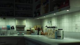 Alla Ricerca di Dory - Clip 'La targhetta'