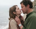 The Affair, da settembre su Sky Atlantic
