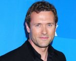 Agents of S.H.I.E.L.D 4 - Jason O'Mara è il nuovo direttore!