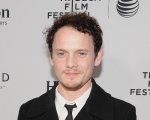 Anton Yelchin: la famiglia fa causa alla Fiat per omicidio colposo