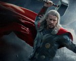 Thor: Ragnarok - Foto e polemiche dal set australiano