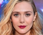 Elizabeth Olsen e Aubrey Plaza protagoniste di Ingrid Goes West