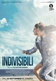 Locandina di Indivisibili