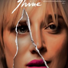 Locandina di Always Shine