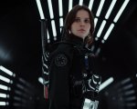 Rogue One: A Star Wars Story - Diffuso il primo spot