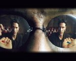 Matrix: Neo cerca i Pokemon nella parodia del film