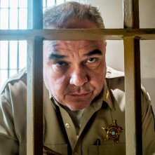 Preacher: W. Earl Brown in Call and Response