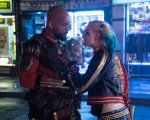 Suicide Squad: le prime recensioni del film di David Ayer