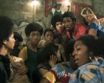 The Get Down parte 2, ecco quando tornerà la serie di Luhrmann