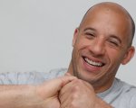 Vin Diesel primo attore a raggiungere 100 milioni di like su Facebook