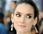 Winona Ryder: 'Quella condanna per furto mi fu d'aiuto' 