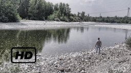 The Reaping Season 1 - Official Teaser Trailer