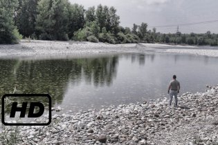 The Reaping Season 1 - Official Teaser Trailer