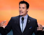 Antonio Sabato Jr: 'Hollywood mi boicotta perché sostengo Trump'