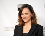 Daisy Ridley cancella il suo account Instagram a causa delle critiche?