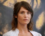 The Girl with All the Gifts, Gemma Arterton: 'Ciò che amo degli zombie è che potrebbero arrivare davvero'