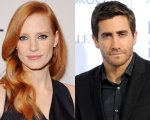 The Division: Jessica Chastain e Jake Gyllenhaal nel cast