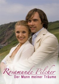 Locandina di Rosamunde Pilcher: L'uomo dei miei sogni