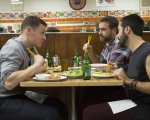 Looking - The Movie stasera su Sky Atlantic