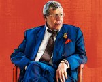 Jerry Lewis è un marito in crisi nel trailer del film Max Rose