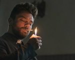 Preacher, finale stagione 1: Finalmente in viaggio!