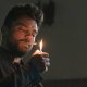 Preacher, finale stagione 1: Finalmente in viaggio!