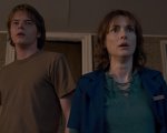 Stranger Things: lo scherzo 'soprannaturale' agli spettatori