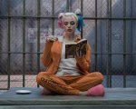 Suicide Squad, 'troppe critiche negative': petizione per chiusura sito