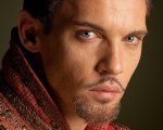  I Tudors, che storia! La saga torna in TV tra sesso e sangue