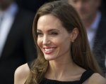 Angelina Jolie non reciterà in Assassinio sull'Orient Express