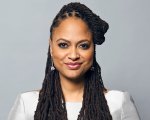 Ava Duvernay prima afroamericana alla regia di un blockbuster
