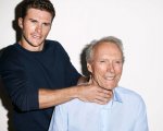 Clint Eastwood: 'Trump razzista? Basta con questo buonismo' 