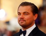 Leonardo DiCaprio raccoglie fondi per Hillary Clinton 