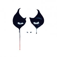 Locandina di Boys in the Trees