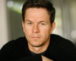 Mark Wahlberg nel cast del thriller Home Invasion