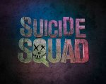 Suicide Squad: la prima versione del film era più dark