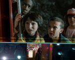 Stranger Things: le ipotesi sulla possibile seconda stagione (VIDEO)