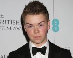 Will Poulter, Jack Reynor e Ben O'Toole nel film di Kathryn Bigelow