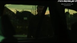 Fabio De Caro a Giffoni 2016